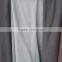 100% nylon fabric guangdong for dress lining