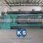 Hexagonal Wire Mesh Machine