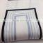Newest Design High Quality jersey scarf