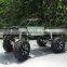 D90L Caterpiller Truck (Full Metal)