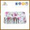 Good design cosmetics bags white, Convenient Waterproof Cosmetic Makeup Bag