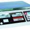 counting scale 30lb