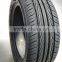 China New Radial Car Tires Price : PCR Tyre ,Truck Tires ,Winter Car tires 12inch to 22.5inch