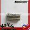 1200mm multi blade diamond segment, diamond segment for Middle East