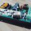 pv controller solar water pump controller 12v/24v /48v 40A/ 60A