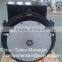 Brushless ac generator 10kw
