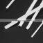 Architectural mode materails scale rod for model making in China MU-10