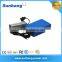 China CE FCC 12s 20Ah 38 volt electric bicycle lifepo4 battery