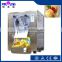 Stainless steel materical GL-HI-12 commercial hard ice cream machine