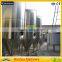 turnkey beer brewing system/brewery equipment/beer brewing equipment 5BBL,10BBL 15BBL 20BBL 50BBL 100BBL