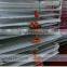 DEFI sensor film China supplier