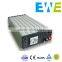 12v/24v/48v DC to AC solar off grid Inverter, 600/800 watt power Inverter