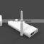 Android 5.1HDMI TV Dongle smart dongle plug and play android tv box RK3229 Kodi tv box