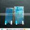 Clear anti-fingerprint Nano Soft Explosion Proof Screen Protector for mobile phone for iPhone for Samsung