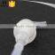 28/410 GMP certificate hot selling plastic liquid soap dispenser pump manufacturer