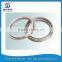 high quality concrete pump collar