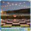 hotsale small concert outdoor music festival portable dance floor craigslist