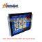 IR 19inch lcd touch screen monitor for Pot o Gold/ WMS