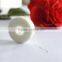 Best expanding dental floss with FDA certificate