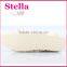 china wholesale manufacturers eva foam shoes