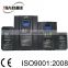 YX3000 Series mini type Frequency Inverter 1h 220V 0.4-2.2KW VFD