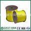 New Product Pe Rope