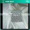 Avant-Garde Diamond 58 Inch Wedding Veil/Decoration 100% Nylon Fabric