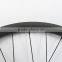 High-end carbon mtb wheels 29er carbon fiber wheels with Extralite mtb hub sapim spokes with super performance