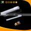 Chinese supplier Newest led tube t5 t8 with factory price