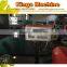 Wenzhou Automatic High Speed Center Sealing Bag Making Machine (Ruian Kings Brand)