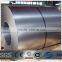 Spec Spcc Dc01-dc03 Jis G3141 Spcc Black Annealed Cold Rolled Steel Sheet Coil