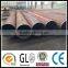 STBA22 Seamless Alloy Steel Pipe