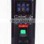 f20 Biometric Fingerprint Access Control with Card                        
                                                Quality Choice
                                                    Most Popular