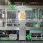 Automatic 2 in 1 pet metal aerosol soda can filling machine (CC6)                        
                                                Quality Choice