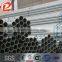 API5L X70 weld steel pipe