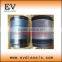 piston ring cylinder liner set RD10 RD8 for constructiona machinery and UD truck