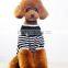 safety simply dog clothes hanger