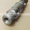 4BTA3.9 injector price 3932123