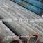 seamless cold drawn factory direct sale tube