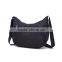 2016 lightweight waterproof foldable backpack cheap fashion travel backpack fold backpack
