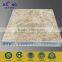 super thin honeycomb stone panel