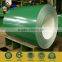 Foshan aluminum coil coating line