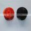 metal material plating machining parts