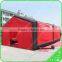 Giant Inflatable Tent for different events