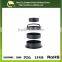 Burger Press Humburger Press Big One, Small,one Meat Pie,with Handle
