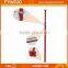 Adjustbale steel prop shoring prop scaffodling prop jack for slab support