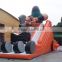 indoor playground equipment inflatable amusement park rides