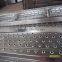 Construction Scaffolding Plank