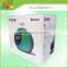 2016 cheap soft 3d box With Printing