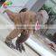 New animatronic dinosaur costume sexy halloween costumes